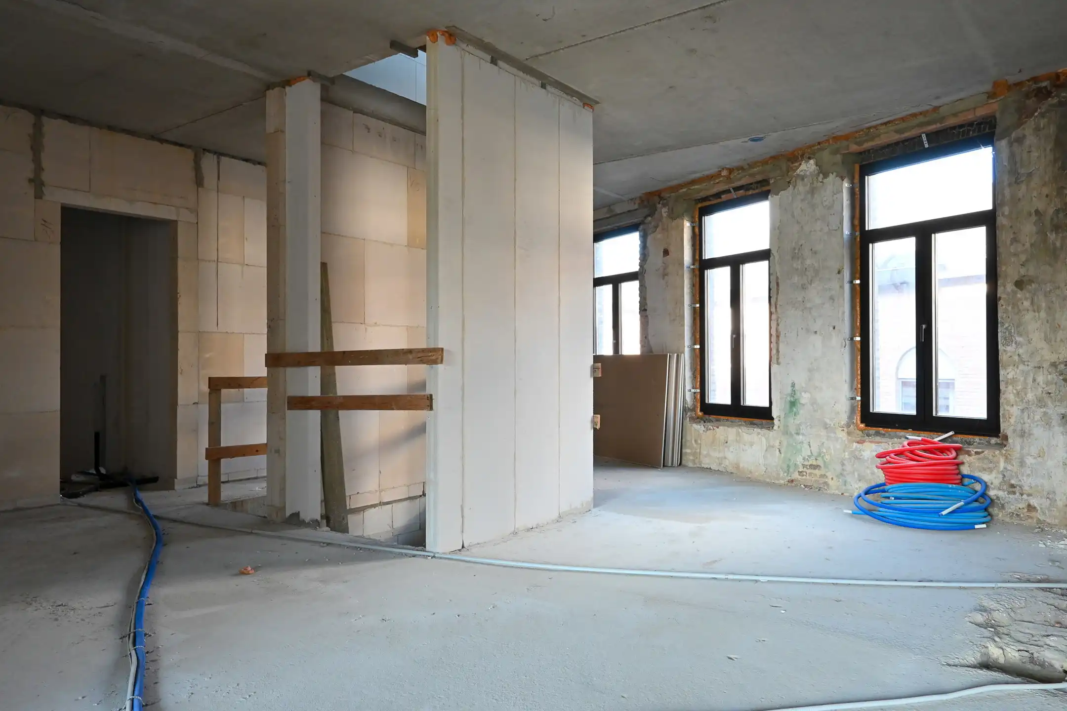 Huis te koop foto 15