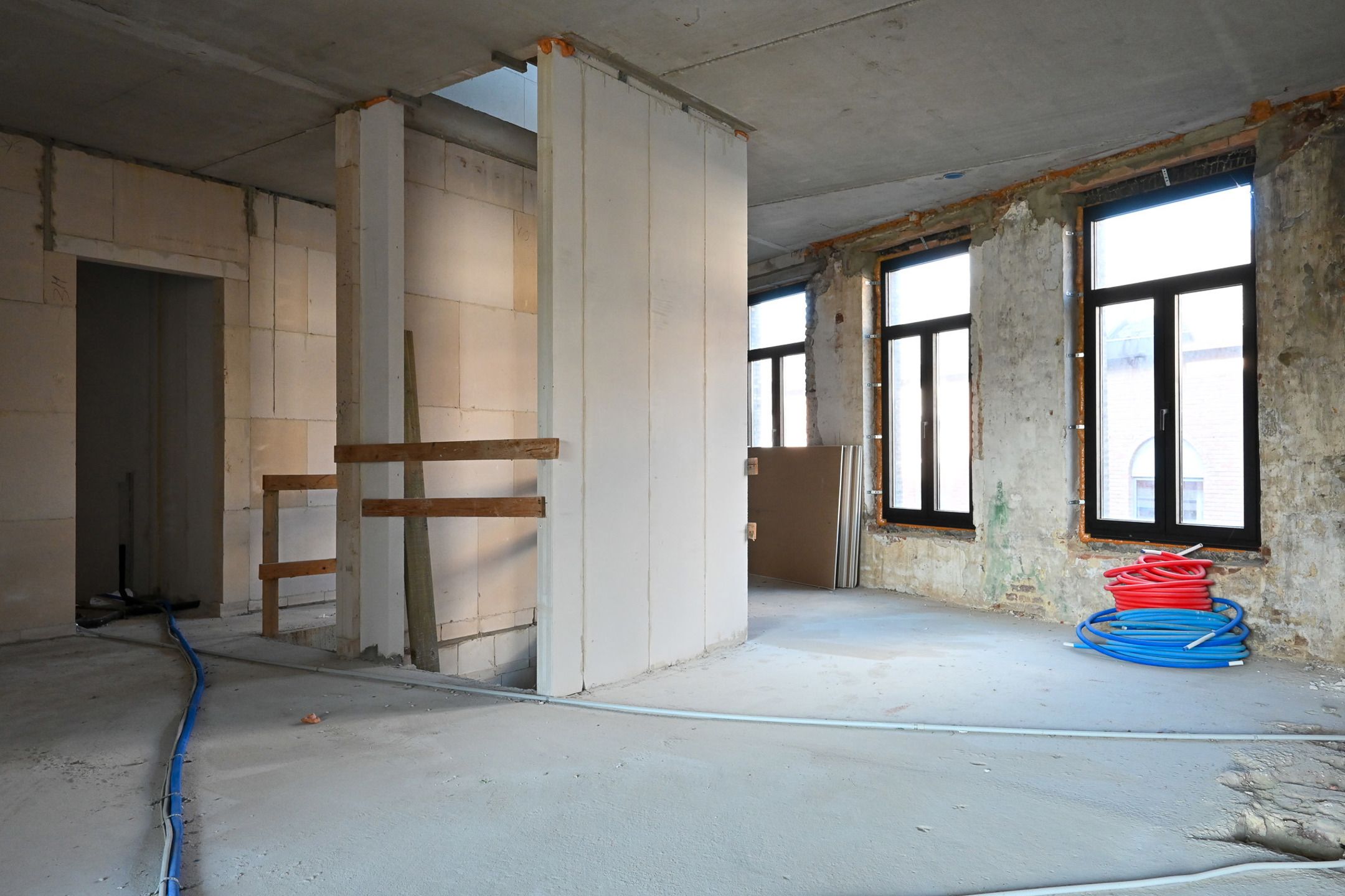 Huis te koop foto 15