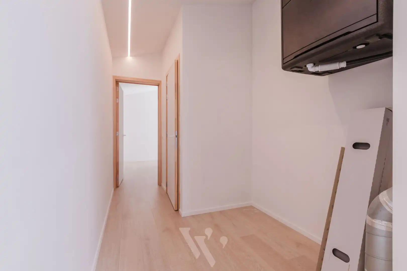 Huis te koop foto 32