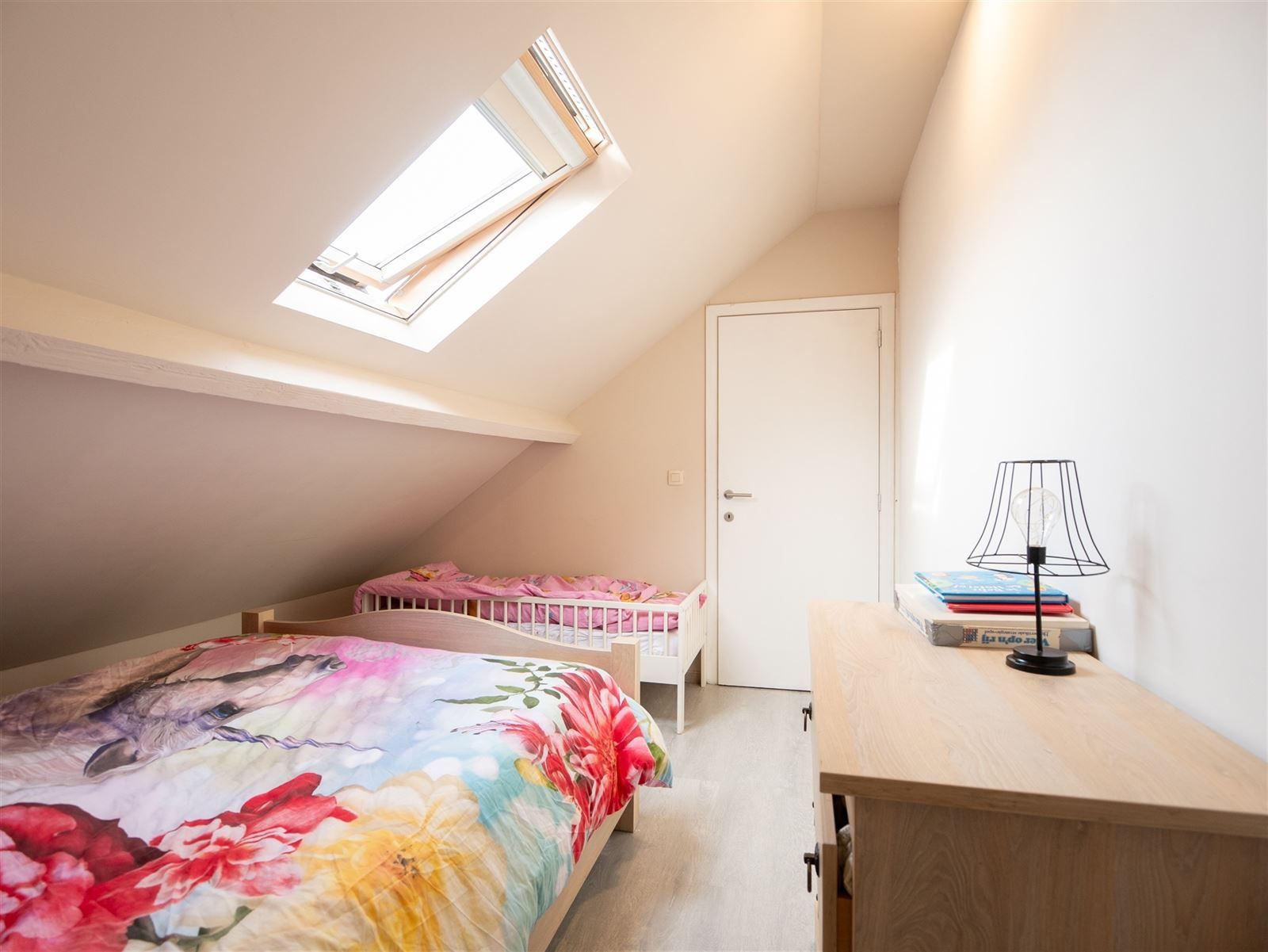 Huis foto 15