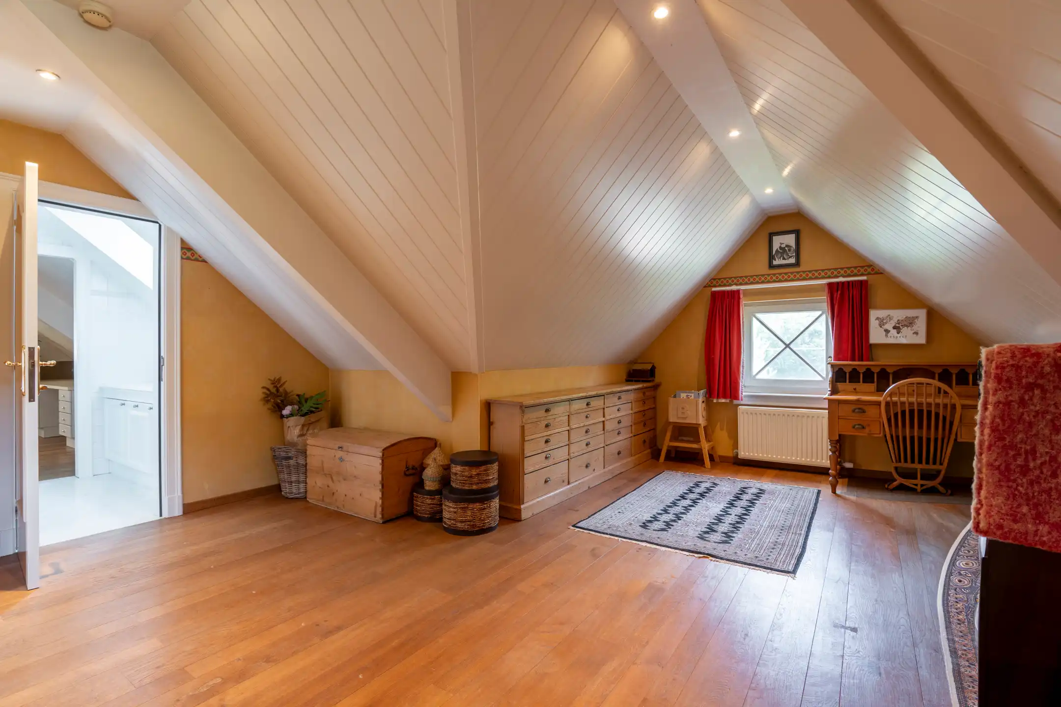 Uniek landgoed op ca. 1,78ha met paardenaccommodatie foto 17