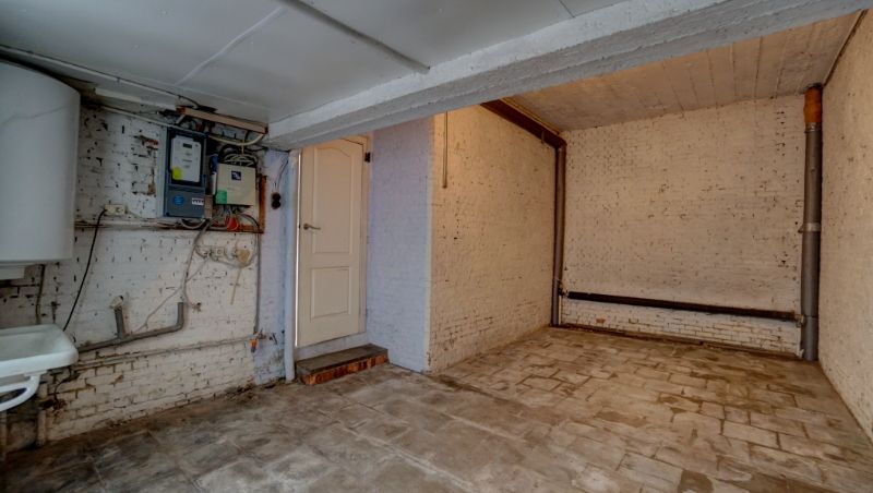 Te renoveren charmant landhuis van 235m² + dubbele garage op 15 are foto 11