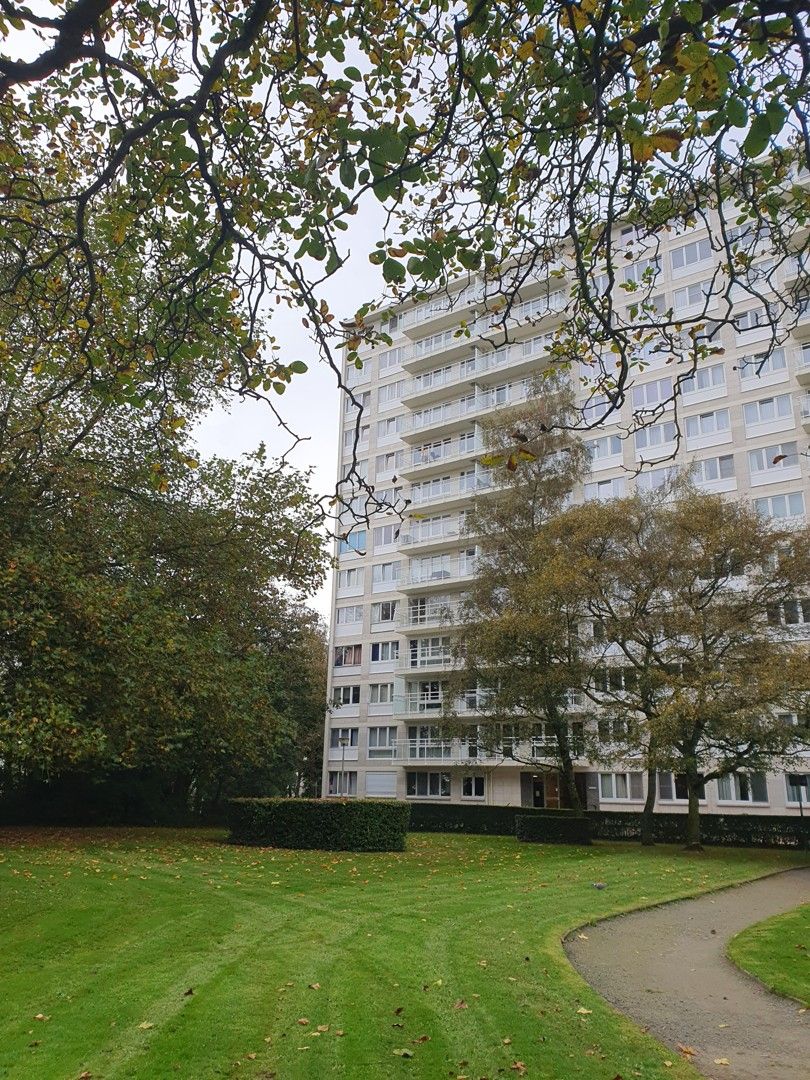 Appartement te koop foto {{pictureIndex}}