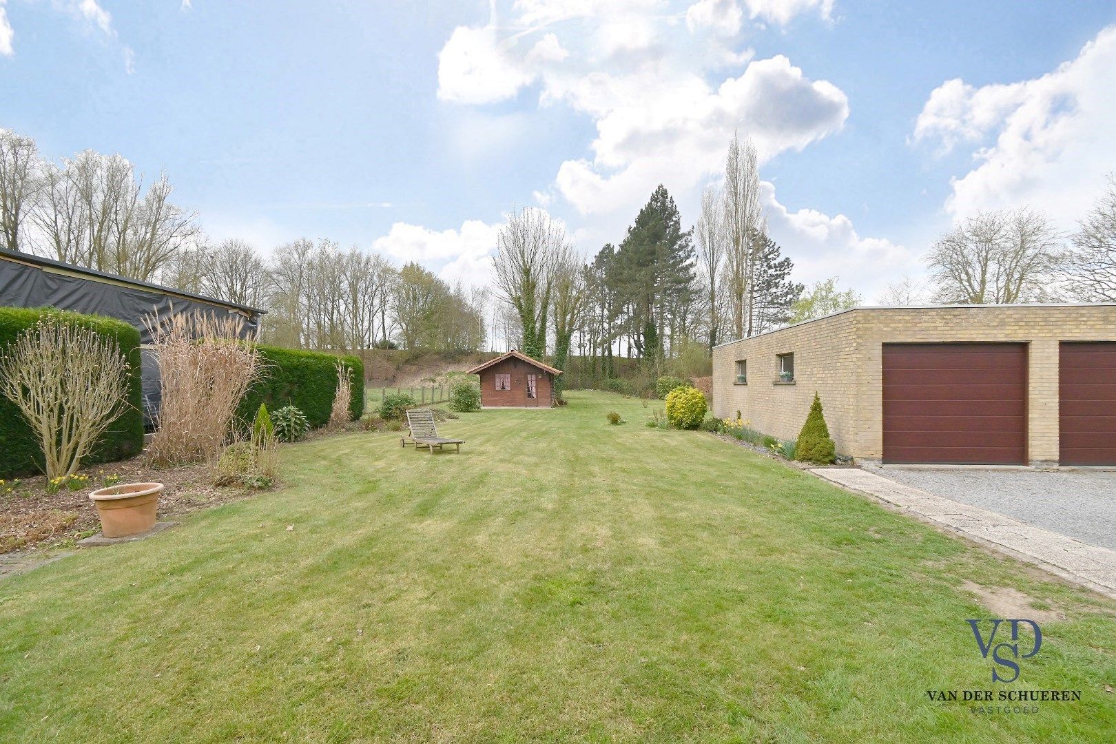 Stijlvol wonen. foto 28