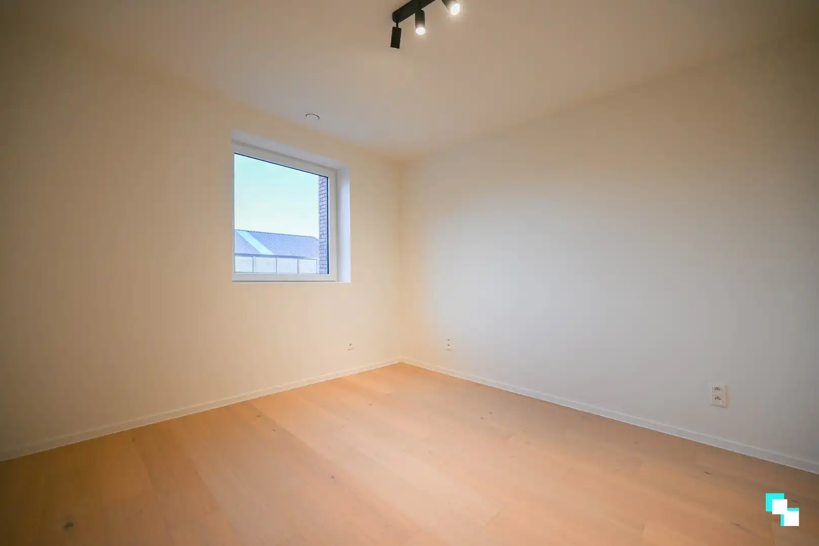 Modelwoning in een bijzonder woonpark! foto 21