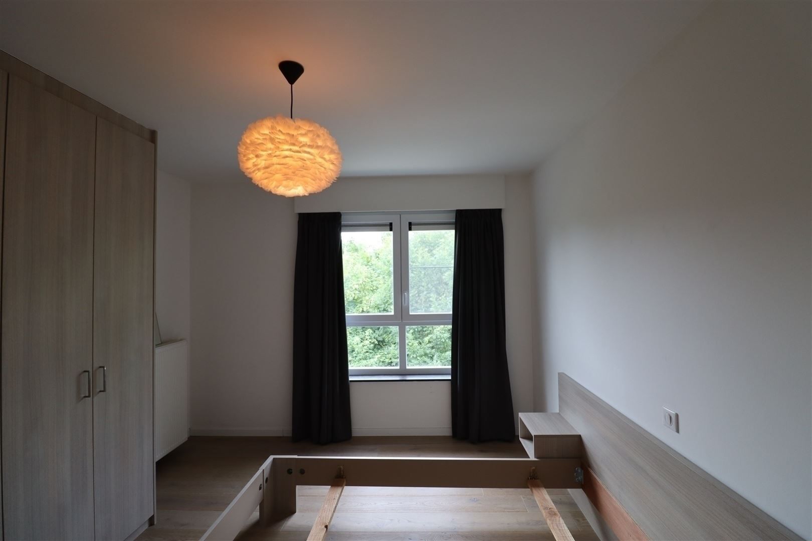 Appartement foto 7
