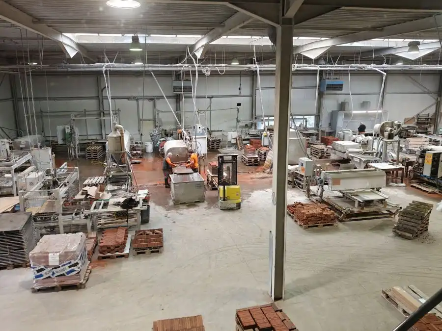 Haachtsesteenweg 675, 1910 Kampenhout foto 12