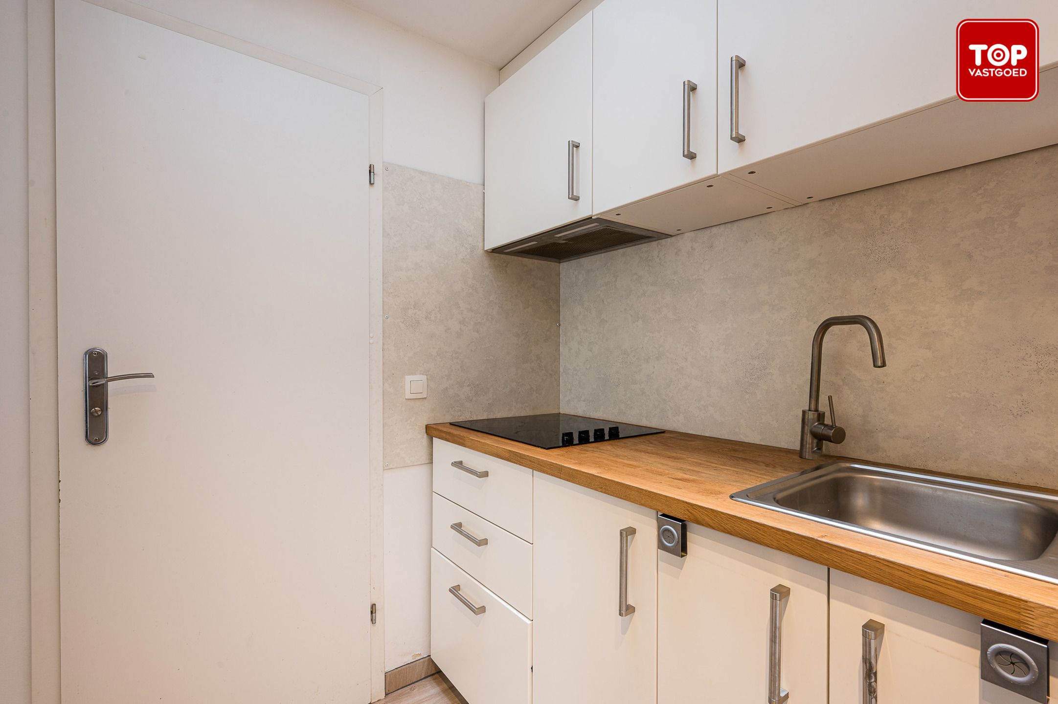 Instapklare woning met 3 slaapkamers foto 8