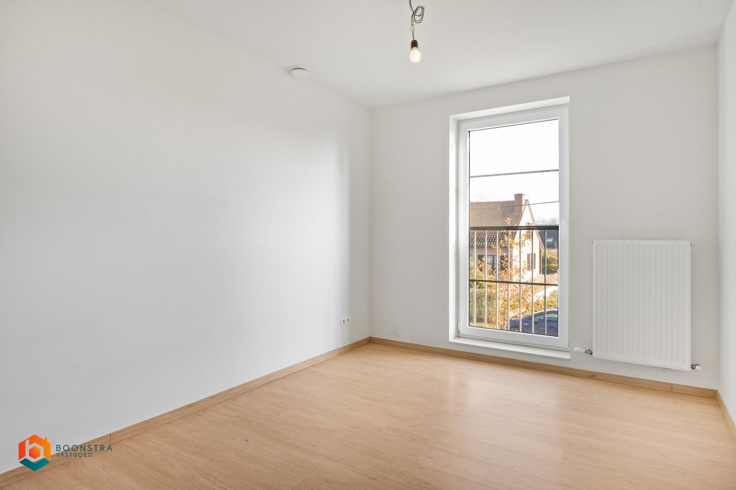 Moderne energiezuinige woning met 3 slpkrs te Heist op den Berg foto 9