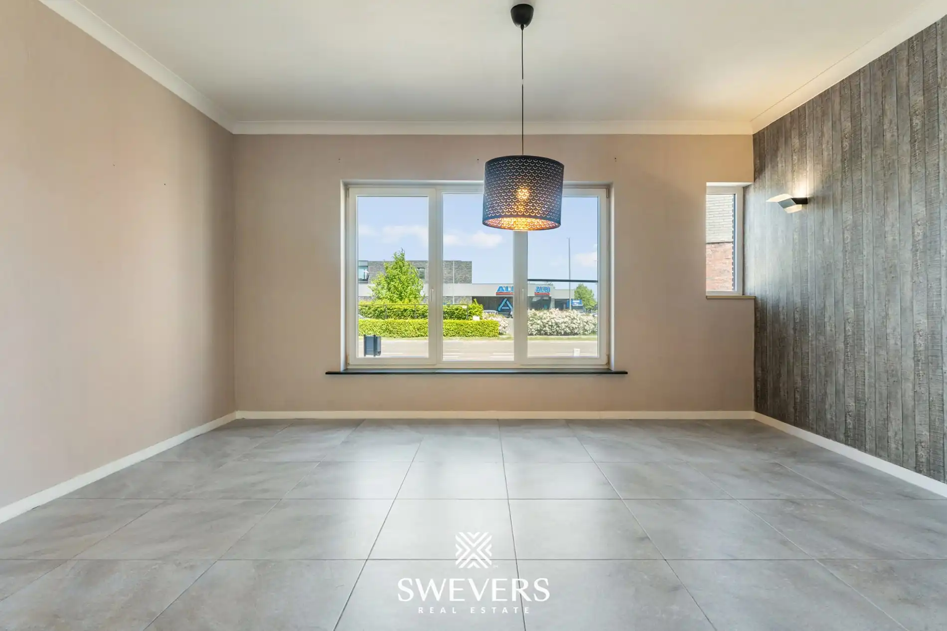 Royale woning met 4 slaapkamers en tal van mogelijkheden foto 4