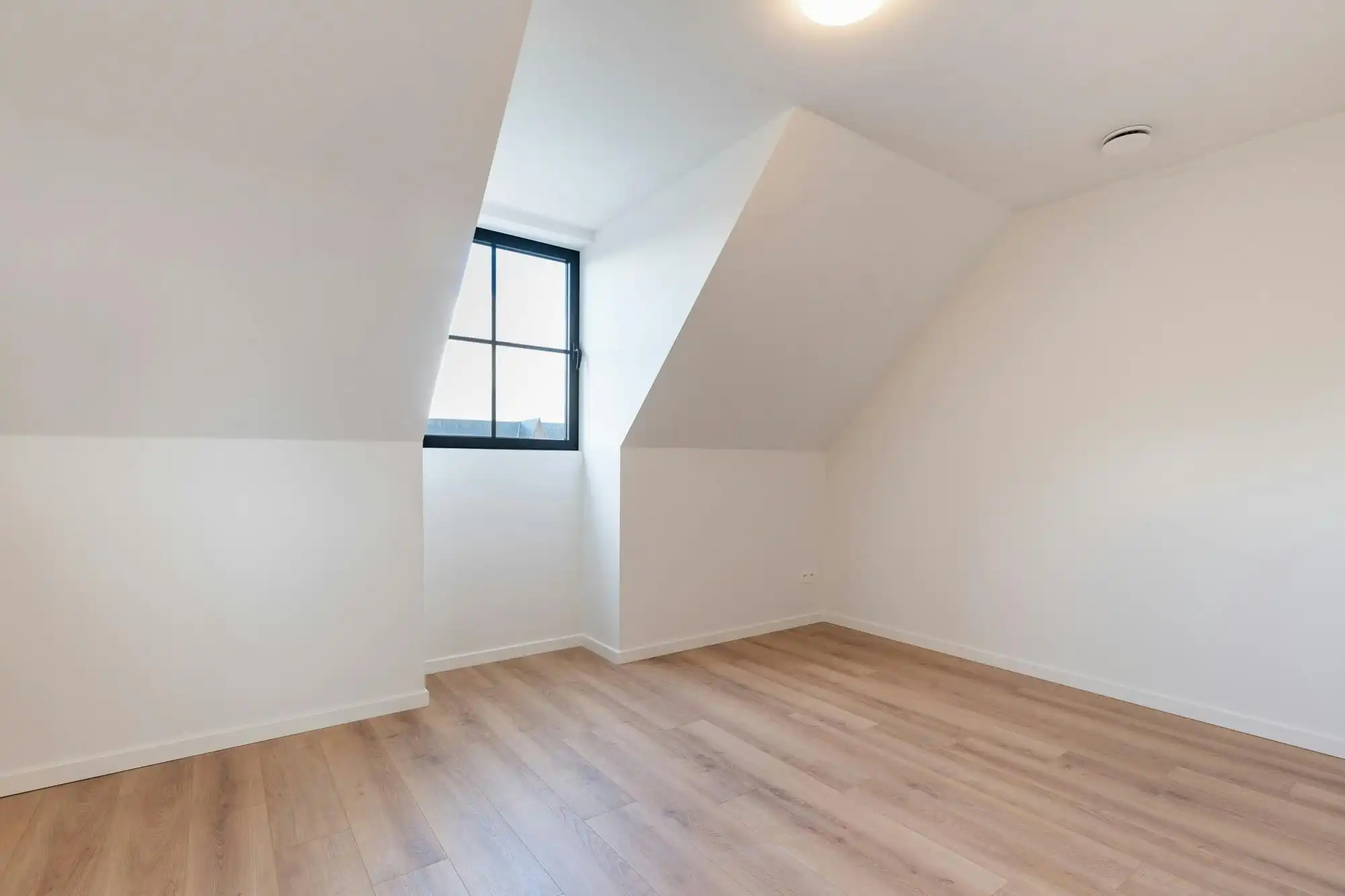 Instapklaar appartement (234 m²)  te koop in Weelde foto 28
