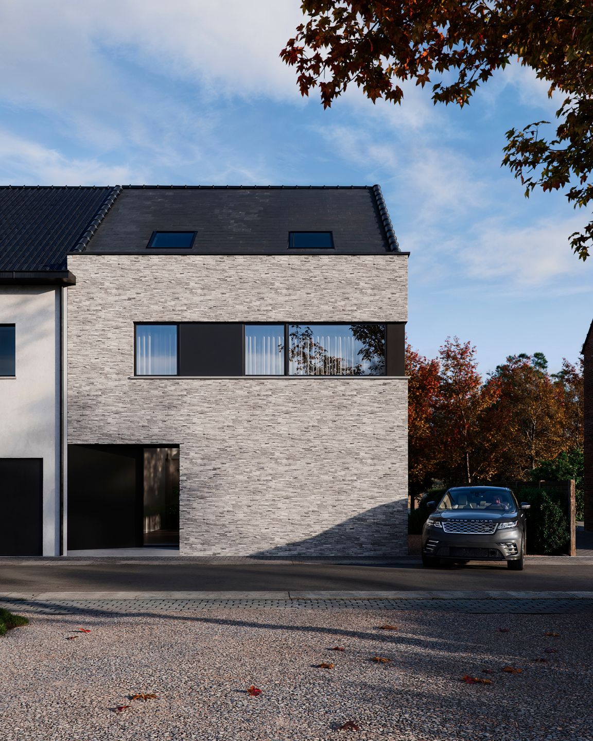 Project Smeerebbestraat 32B foto 3