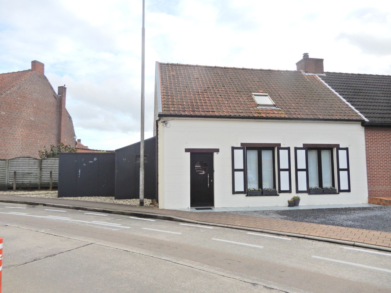 ()=>{if(producerUpdateValueVersion(node),producerAccessed(node),node.value===ERRORED)throw node.error;return node.value} Barnumstraat 31 - 8760 Meulebeke