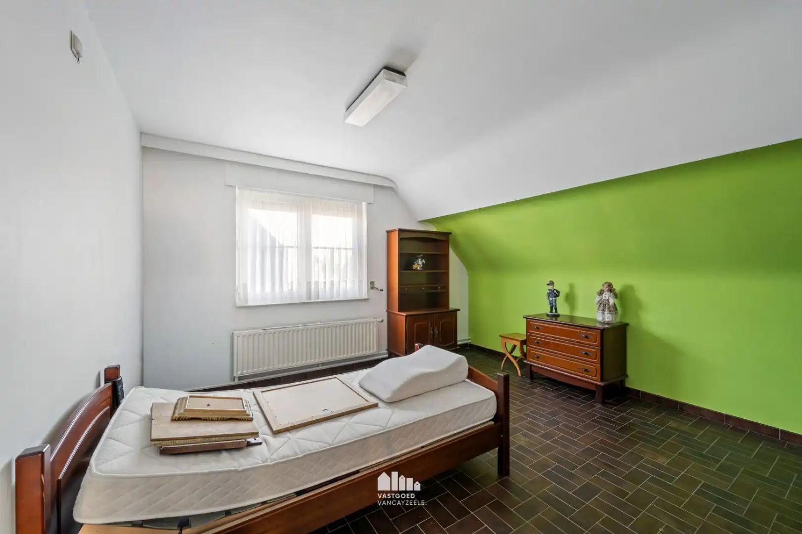  Prachtige villa met achterliggend gastenverblijf en weide op perceel 3.235m².  foto 15