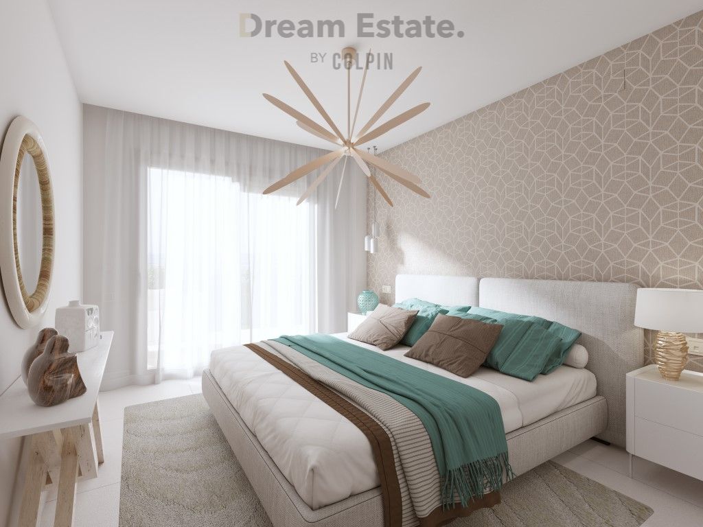 ALMAZARA BOUTIQUE RESIDENCES - B2-BJ-2 foto 17