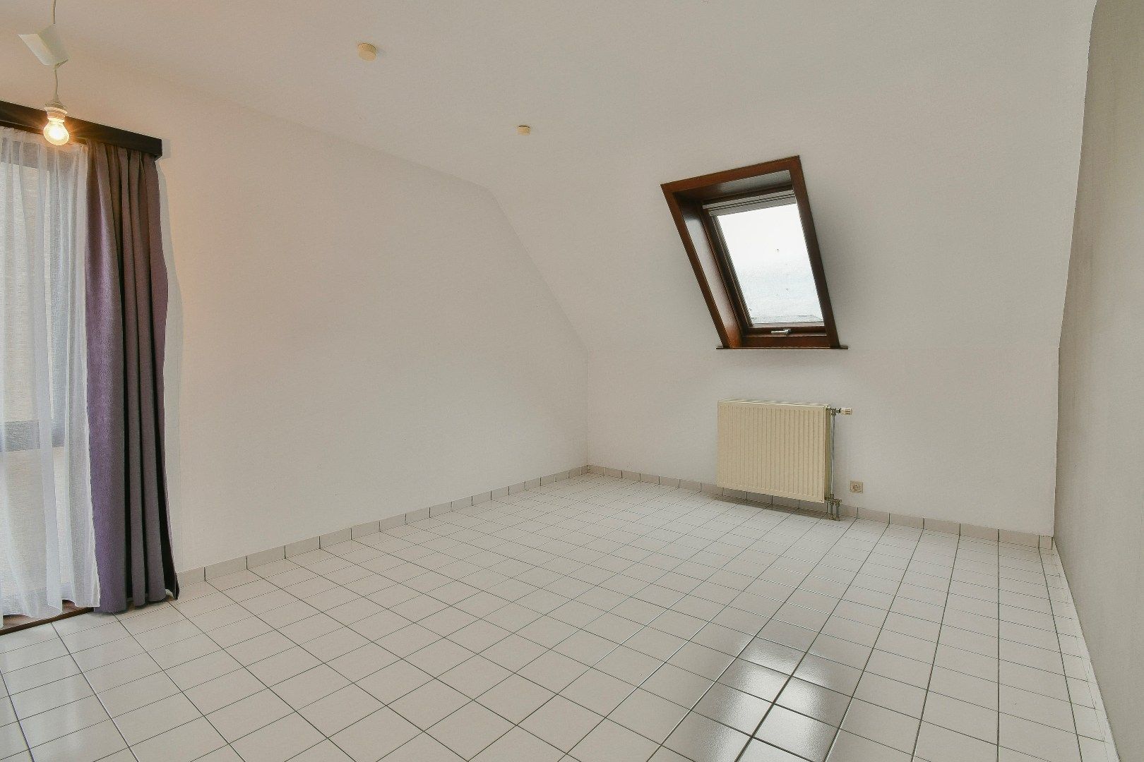 Ruime woning te huur in Oudenburg  foto 12