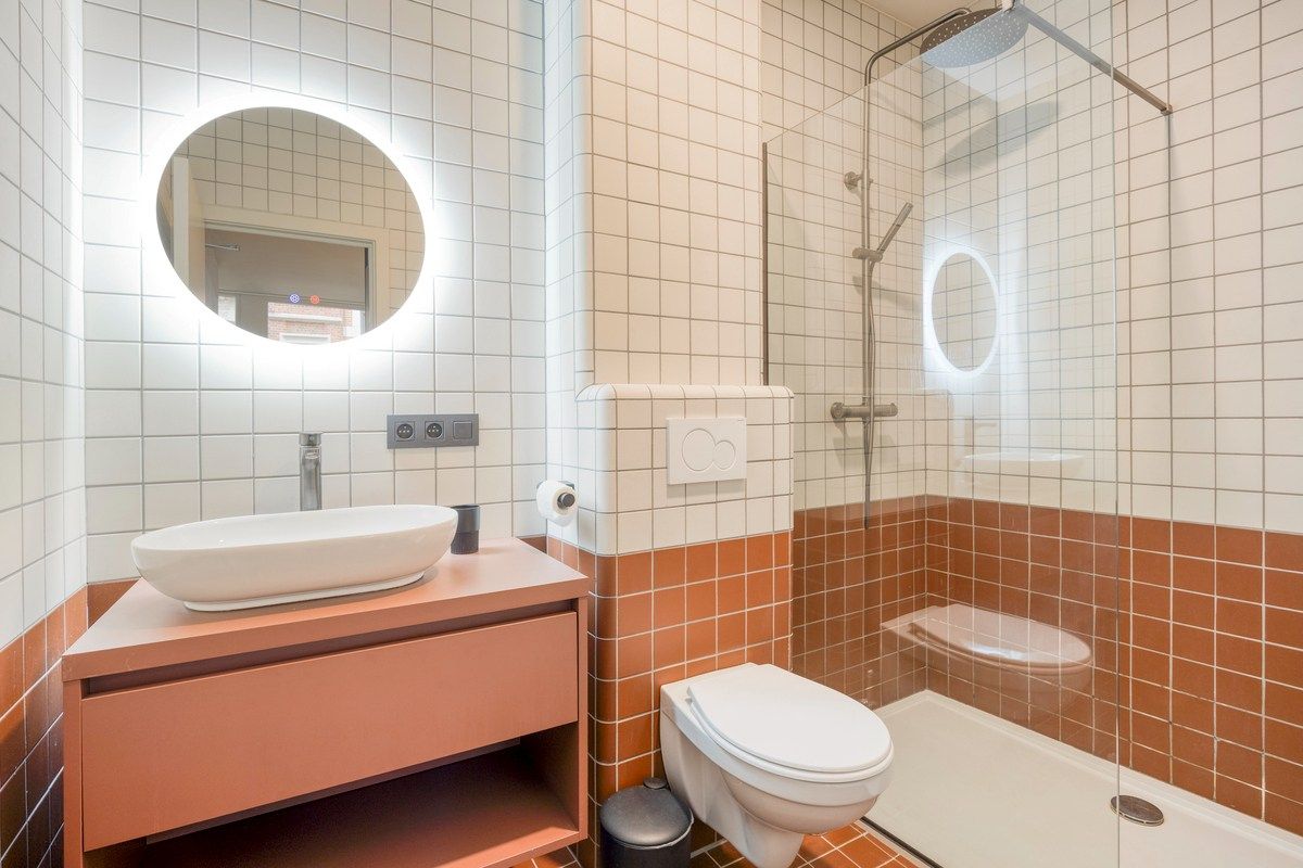 Unieke investeringsopportuniteit op droomlocatie! foto 2