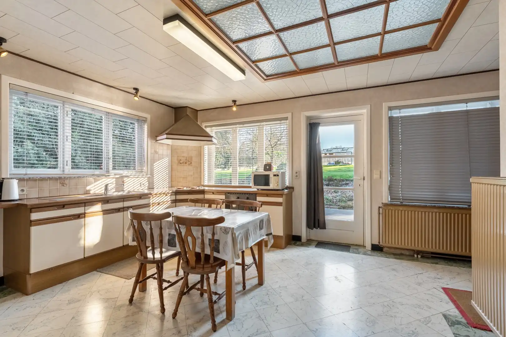 Grond te koop foto 8