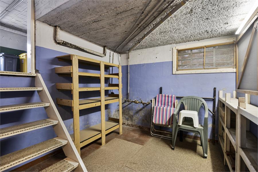 Gezinswoning te koop nabij centrum Veerle (Laakdal) foto 19