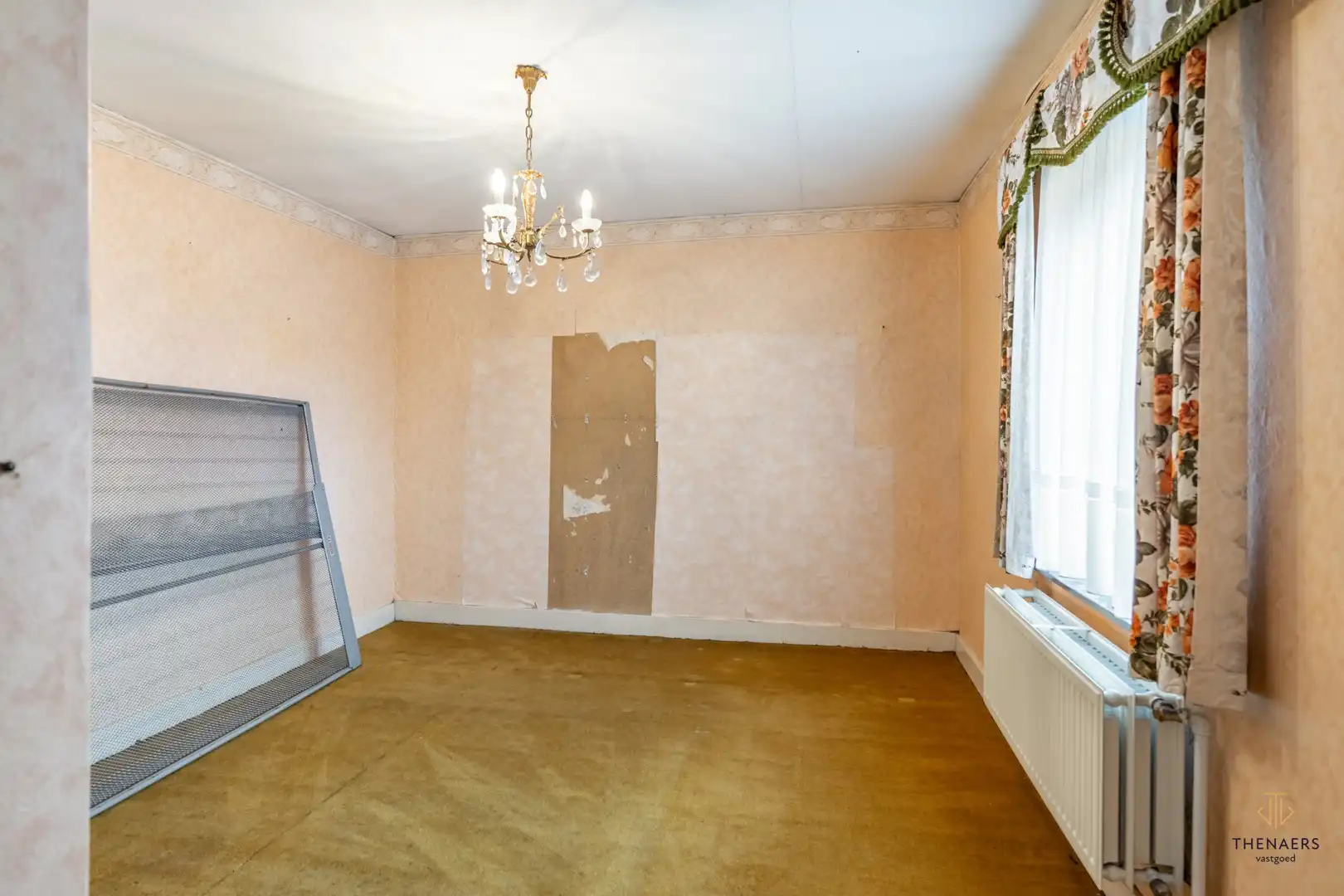 Unieke hoeve met tal van mogelijkheden in het landelijke Veulen (Heers). foto 17