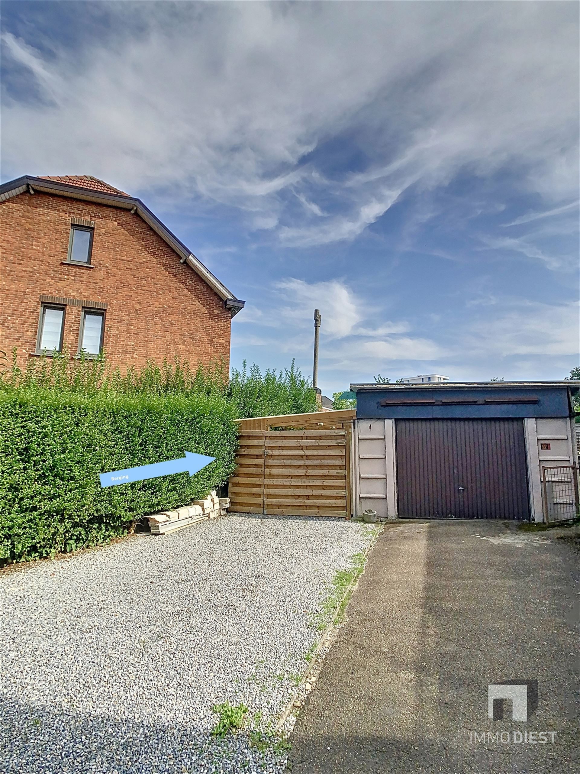 Duplex foto 23