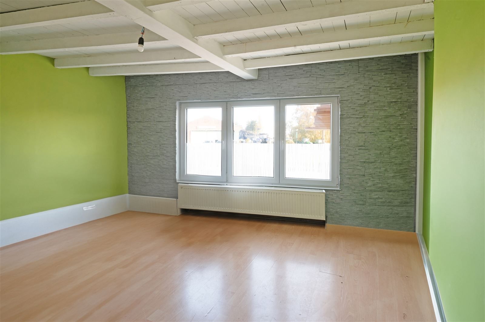 gezinswoning met tuin en 3 slaapkamers op 3are41 foto 10