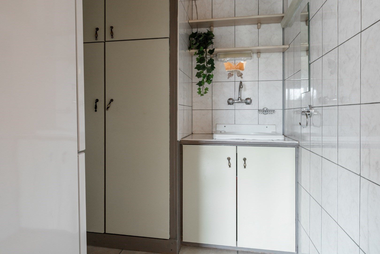 IN OPTIE - Vrijstaande en instapklare woning te koop in Pelt! foto 25