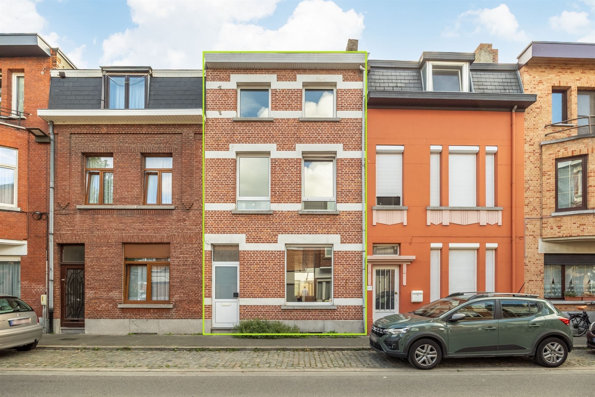 ()=>{if(producerUpdateValueVersion(node),producerAccessed(node),node.value===ERRORED)throw node.error;return node.value} Generaal De Ceuninckstraat 61 - 2800 MECHELEN
