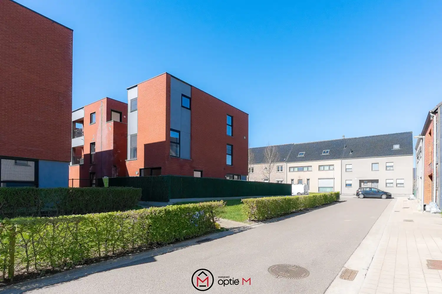 Instapklare ruime woning te koop kortbij het centrum van Hasselt foto 33