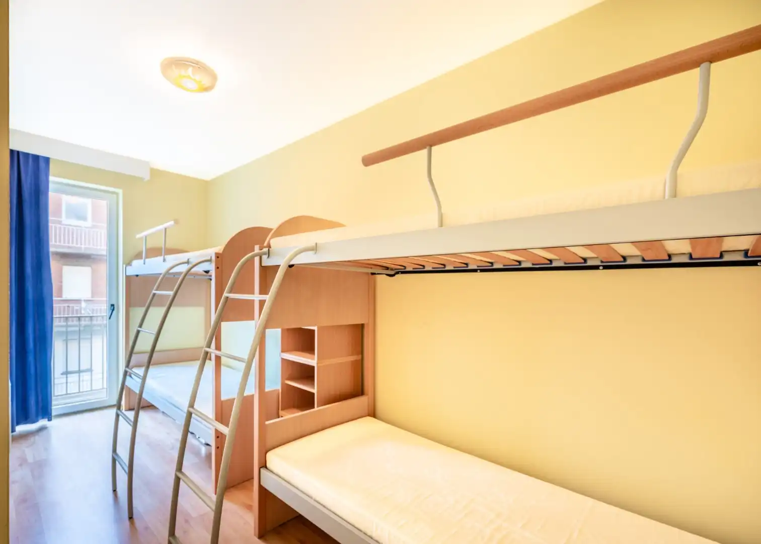 Calidris - 03.02 foto 15