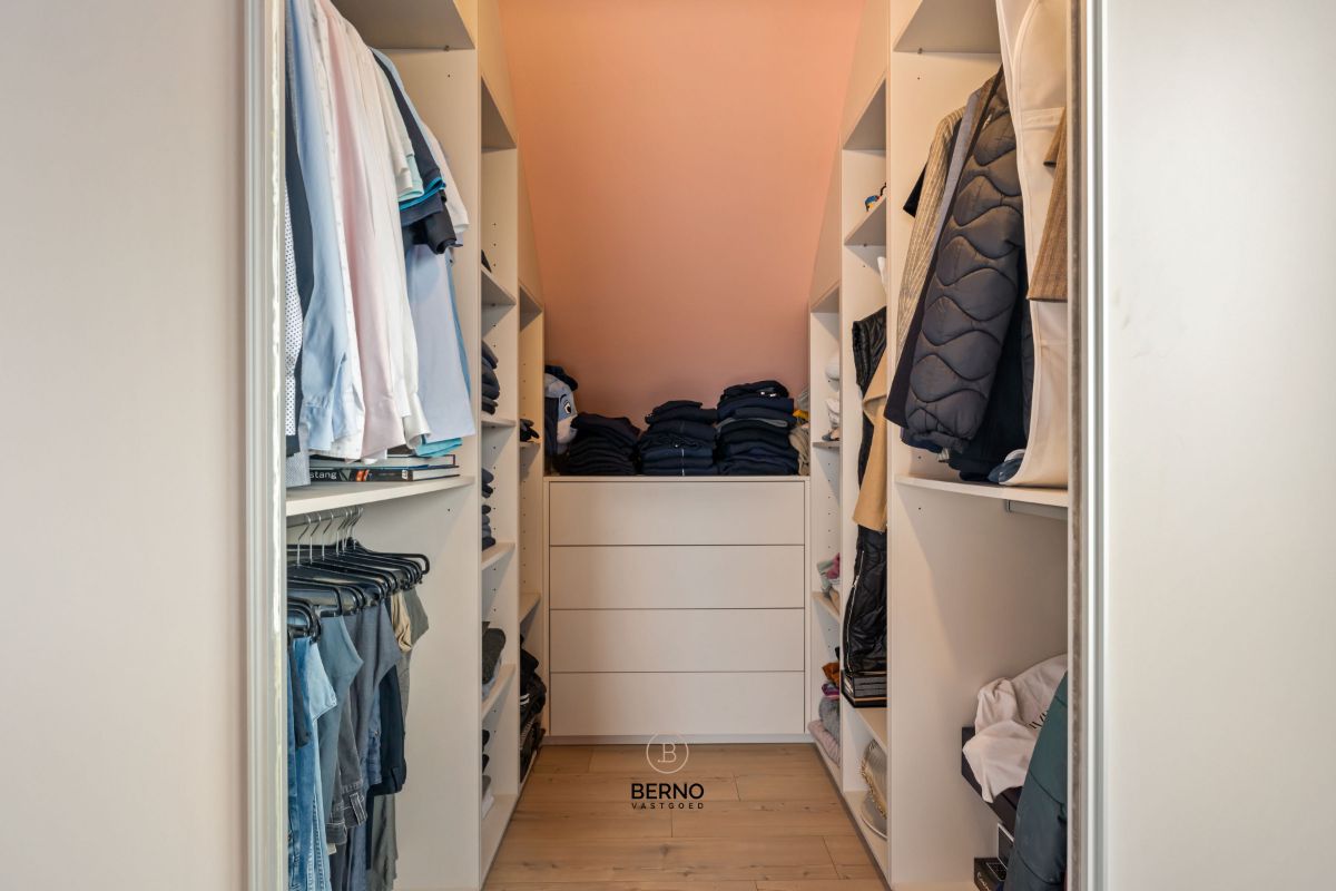 Prachtige, instapklare HOB met 4 slaapkamers. foto 20