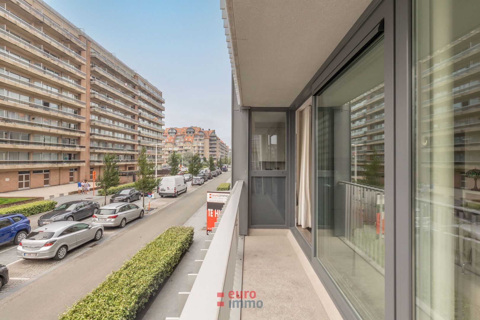 Residentie Livorno - 0101 foto 7