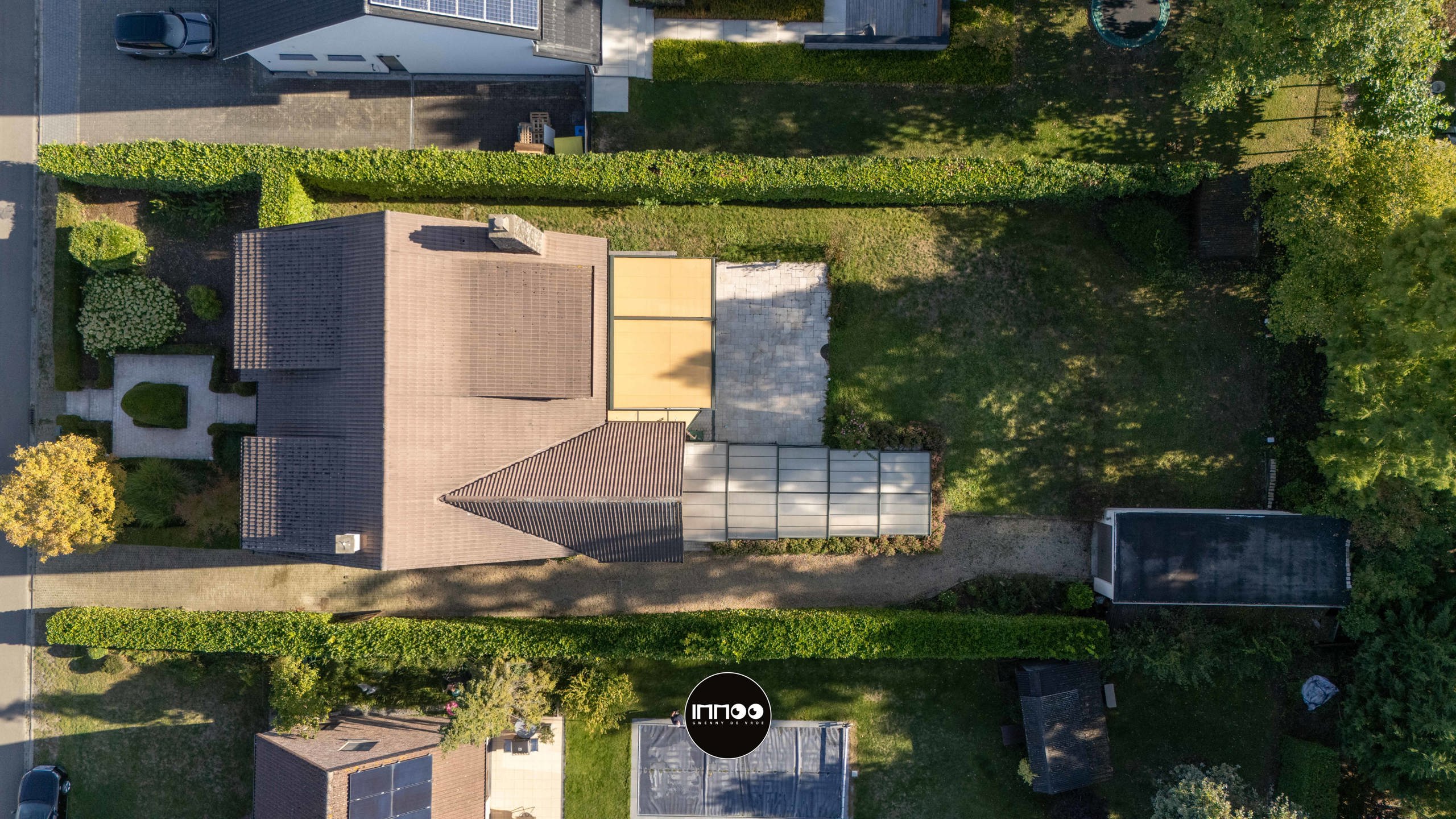 Huis te koop foto 22