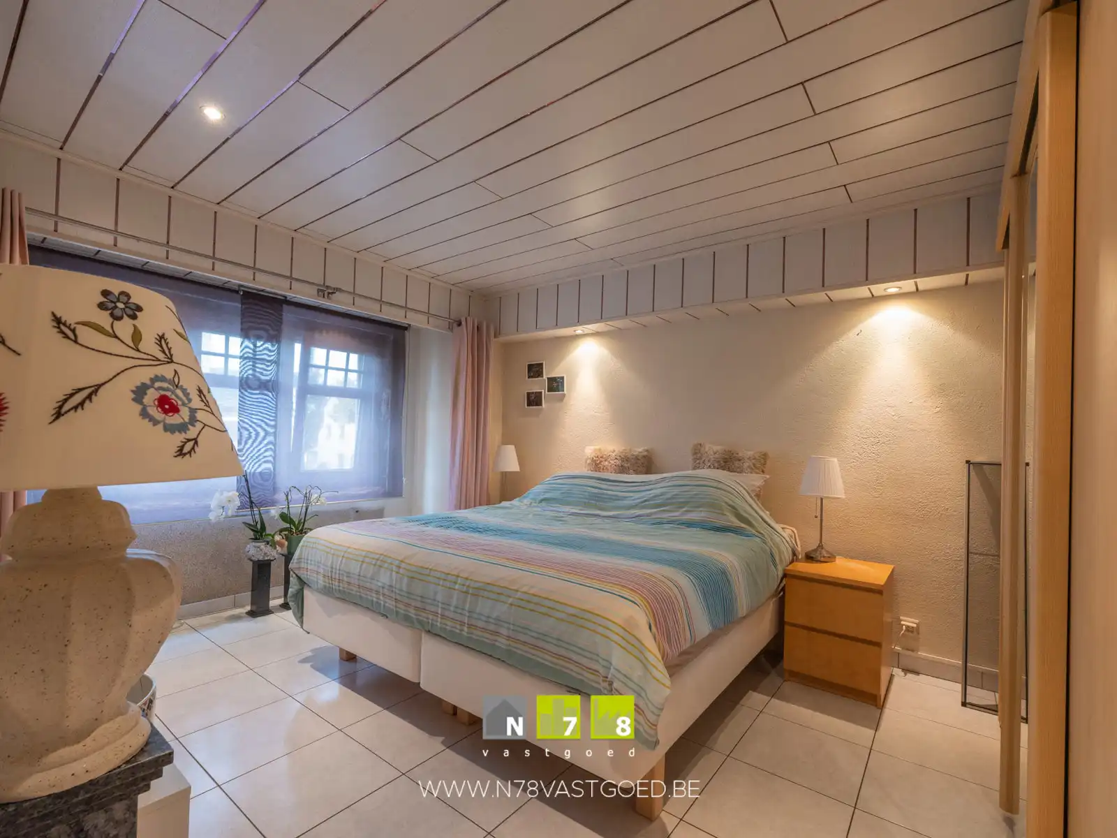 Commercieel te koop foto 12