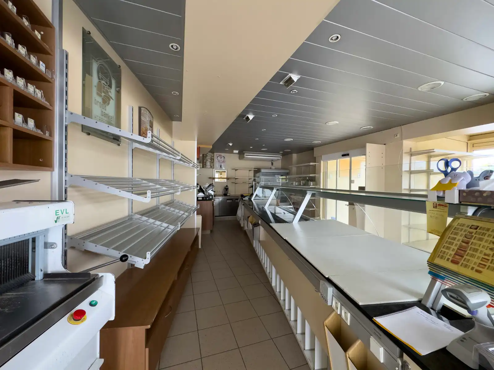 Handelspand met topligging – Groteweg 120, Geraardsbergen foto 7