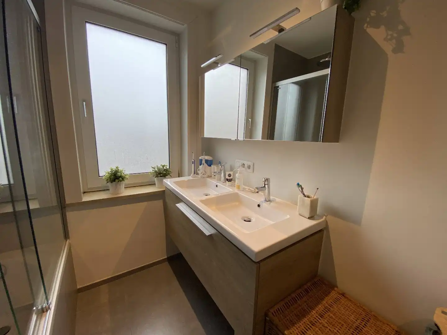 OOSTENDE NABIJ SINT-JAN foto 14