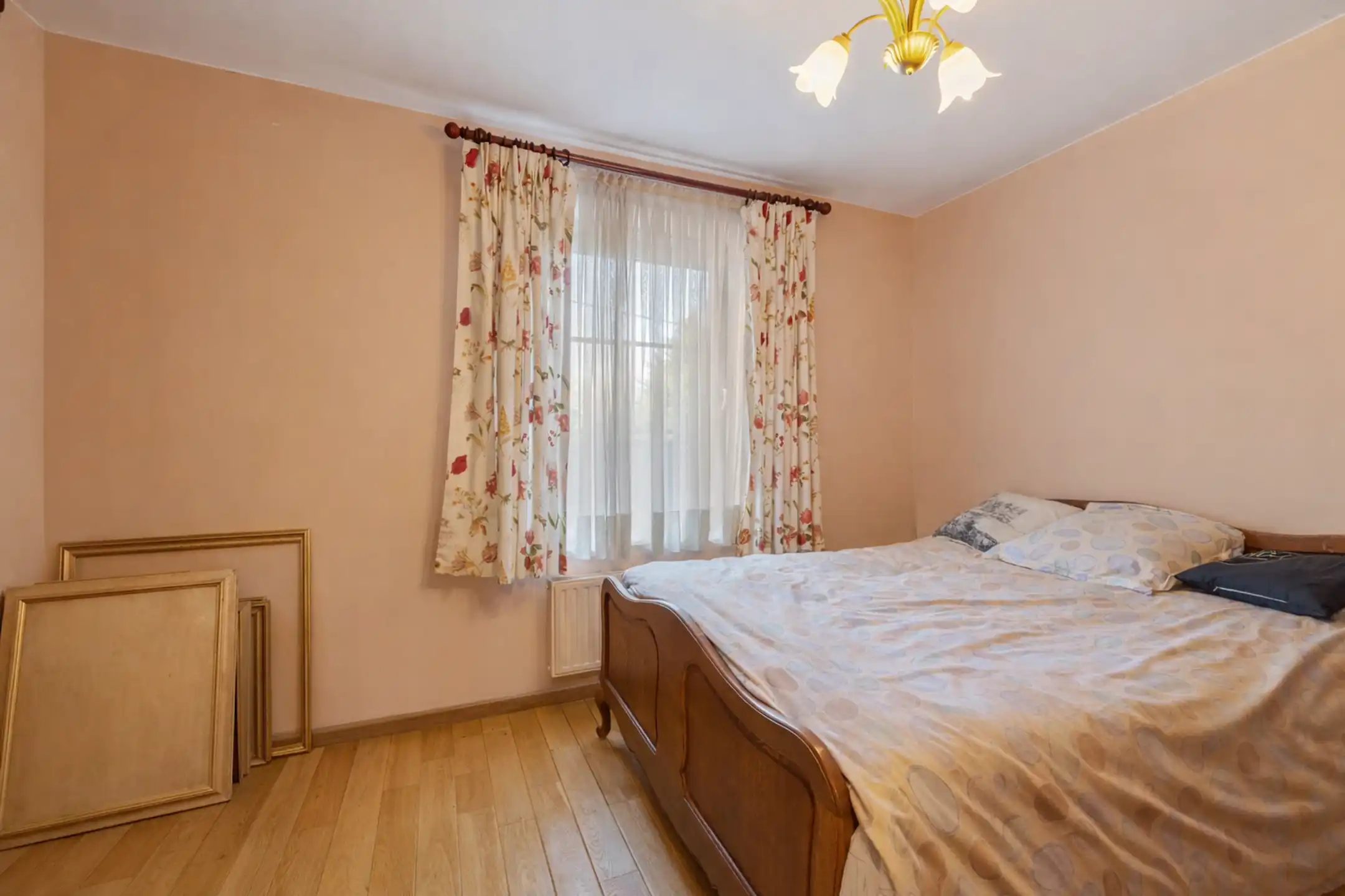 zeer ruim energiezuinig appartement 143m²  foto 26