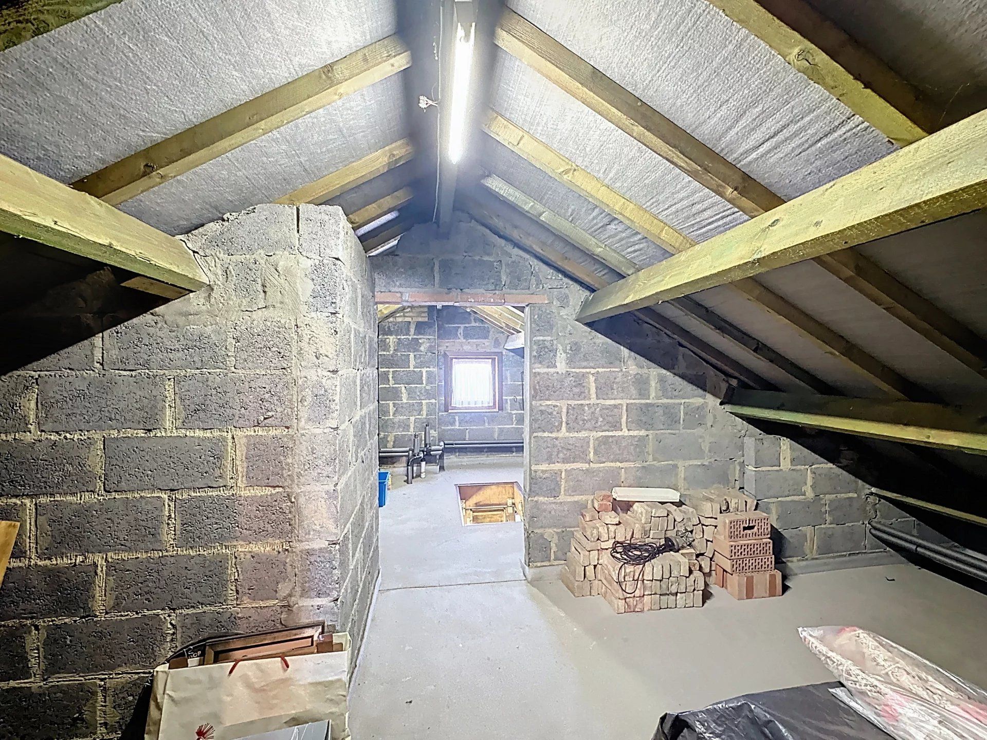Huis te koop foto 24