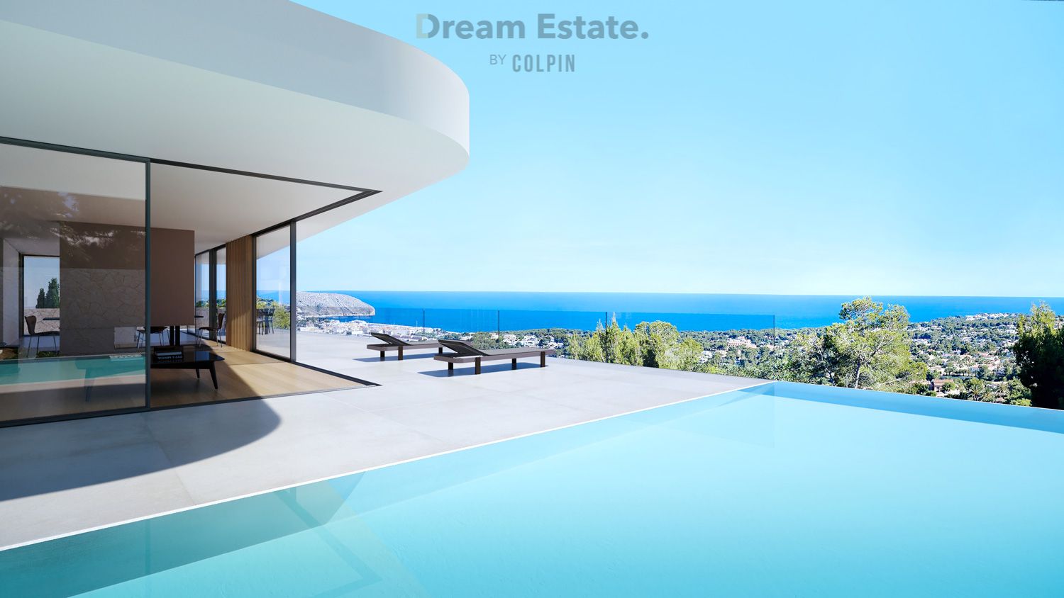 Villa te koop foto {{pictureIndex}}