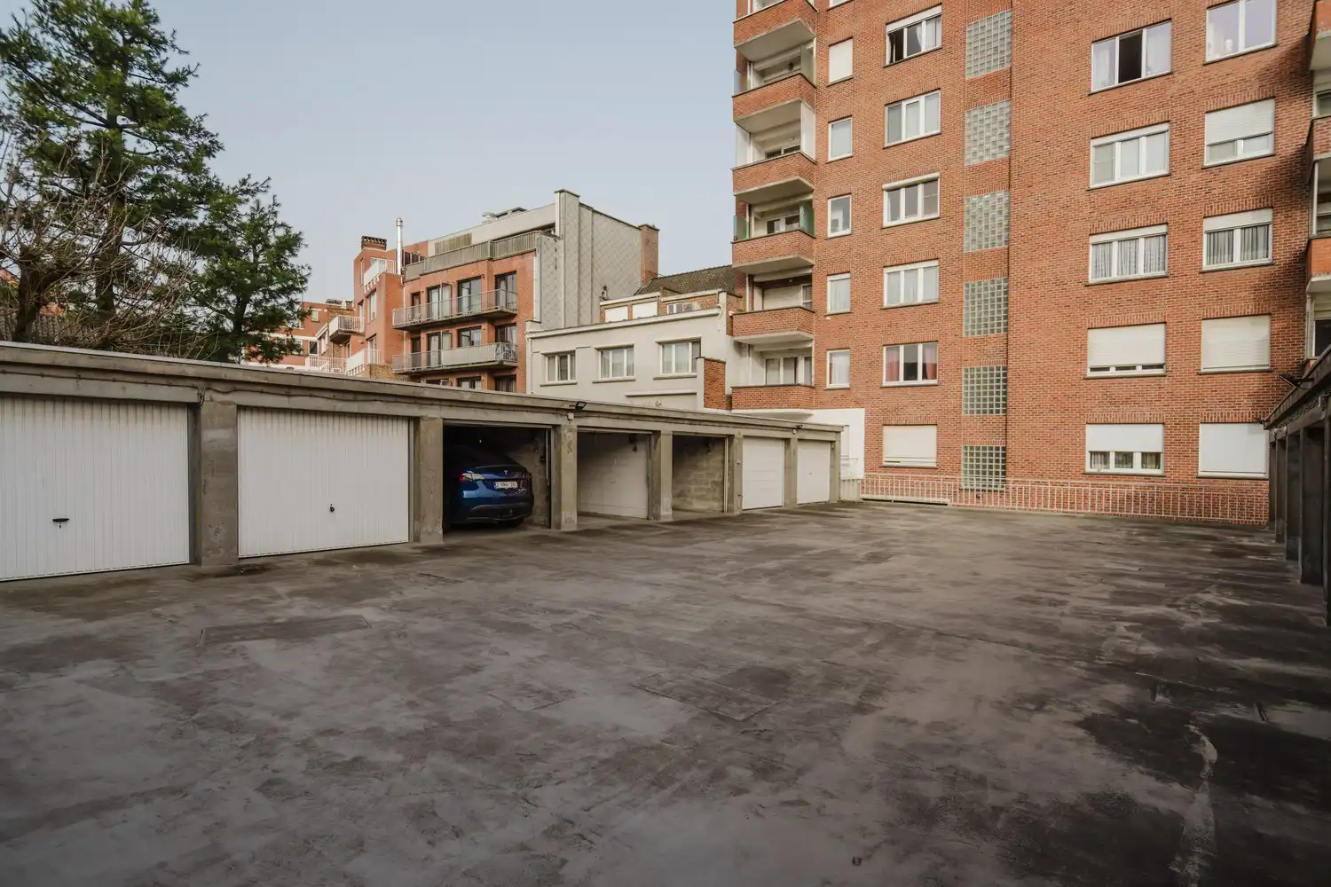 Locatie, Locatie, Locatie foto 8