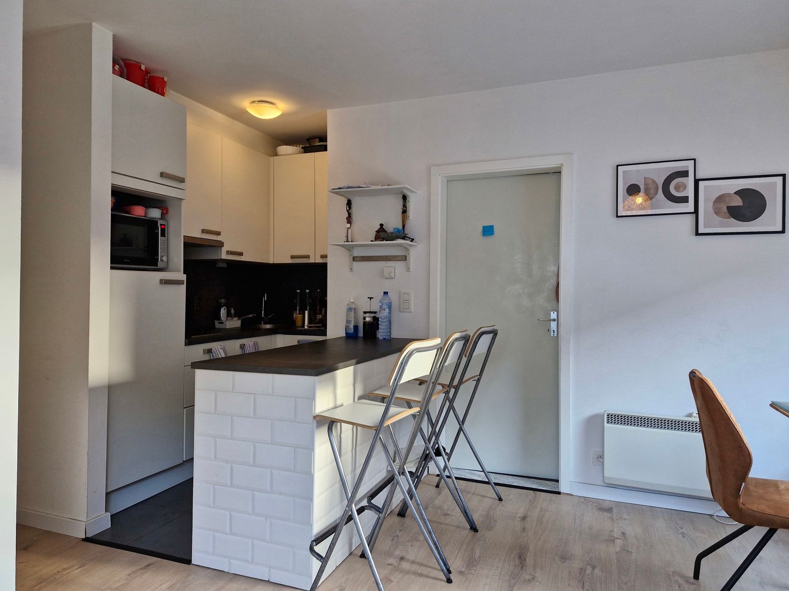 Appartement te koop in Aarschot! foto 6