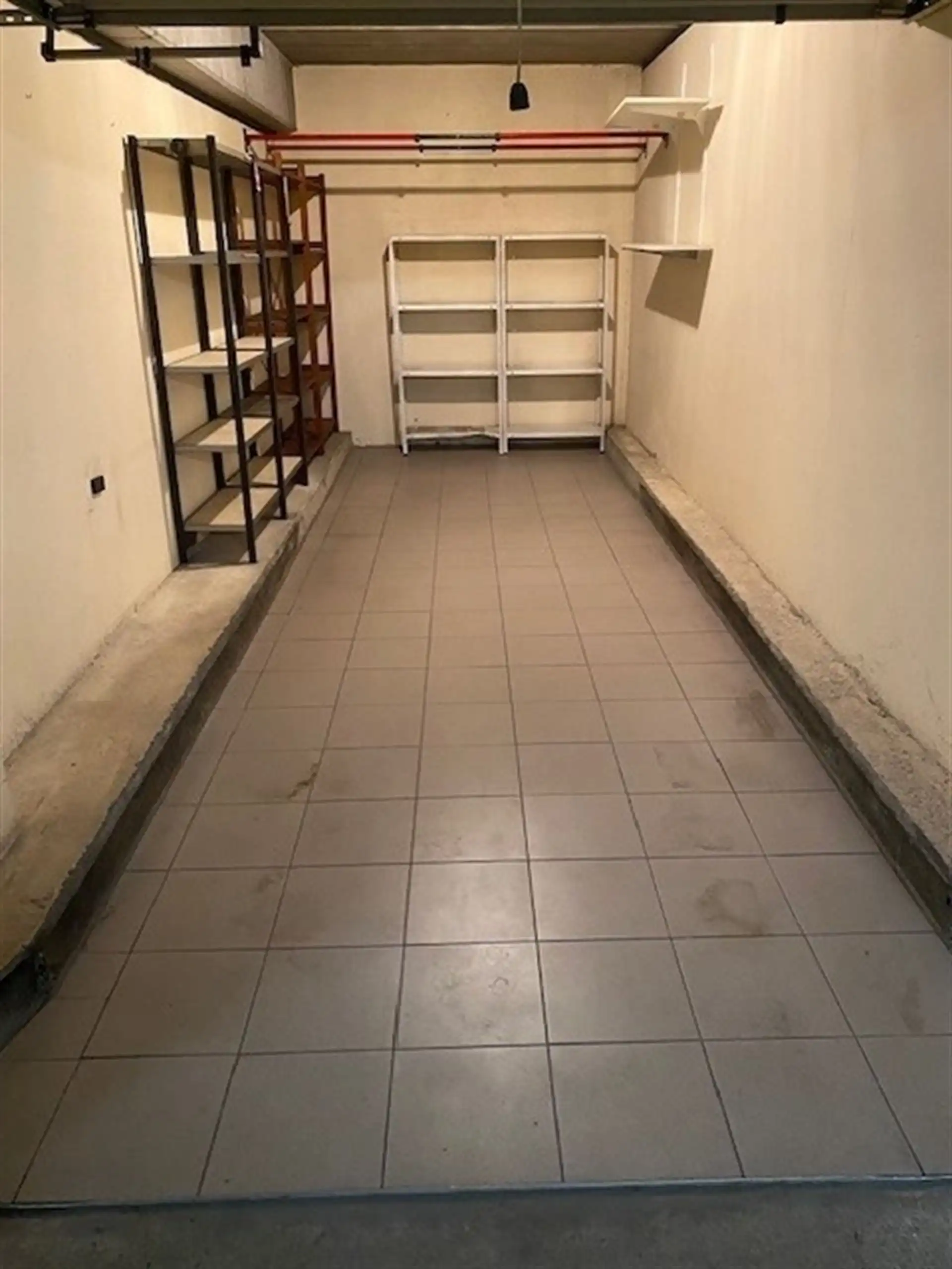 JACHTHAVEN / GEMAKKELIJKE INRIT foto 7