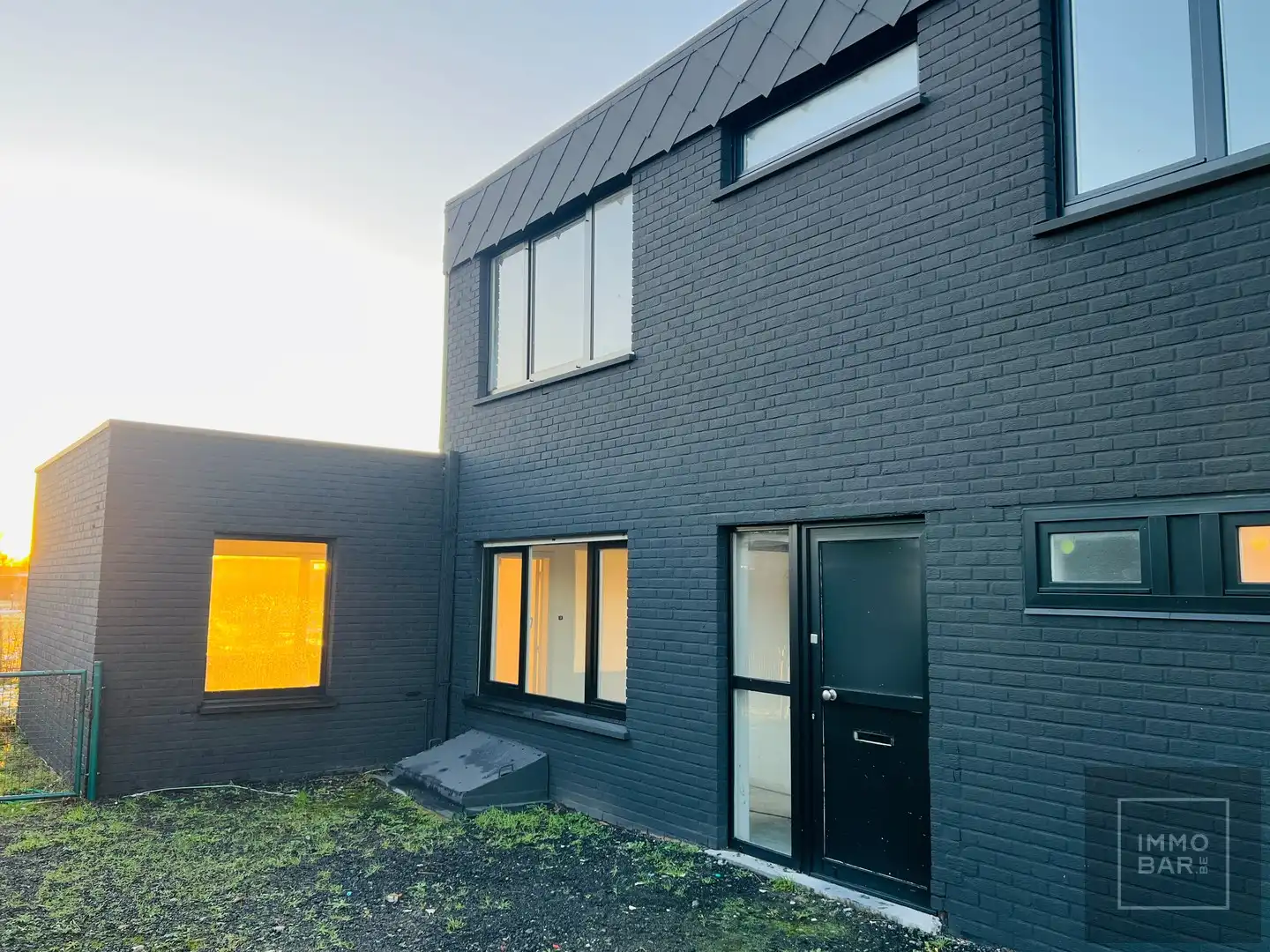 Wat een ligging, wat een pand! foto 7