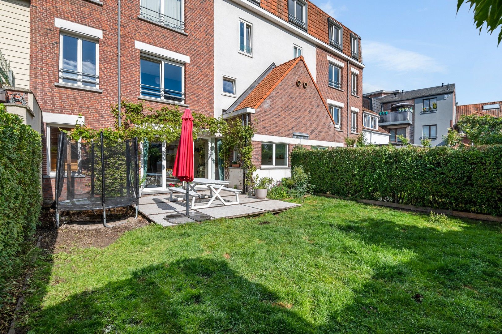 VERKOCHT onder voorbehoud foto 12