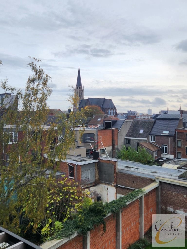 Loft-duplex met 3 slaapkamers foto 7