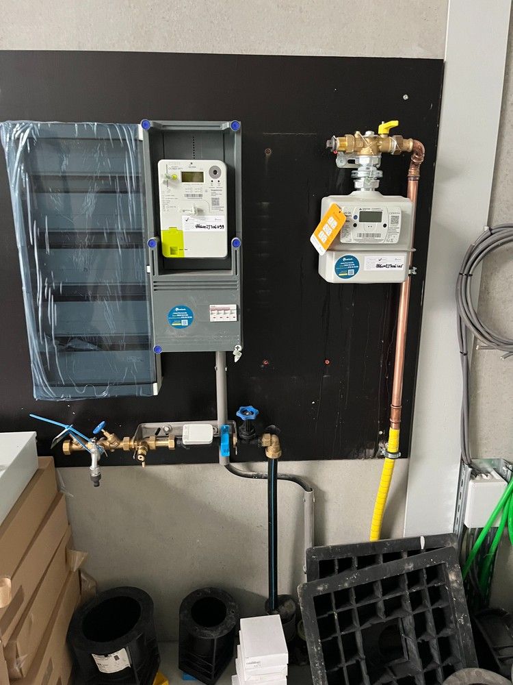 KMO-unit 446m² foto 7