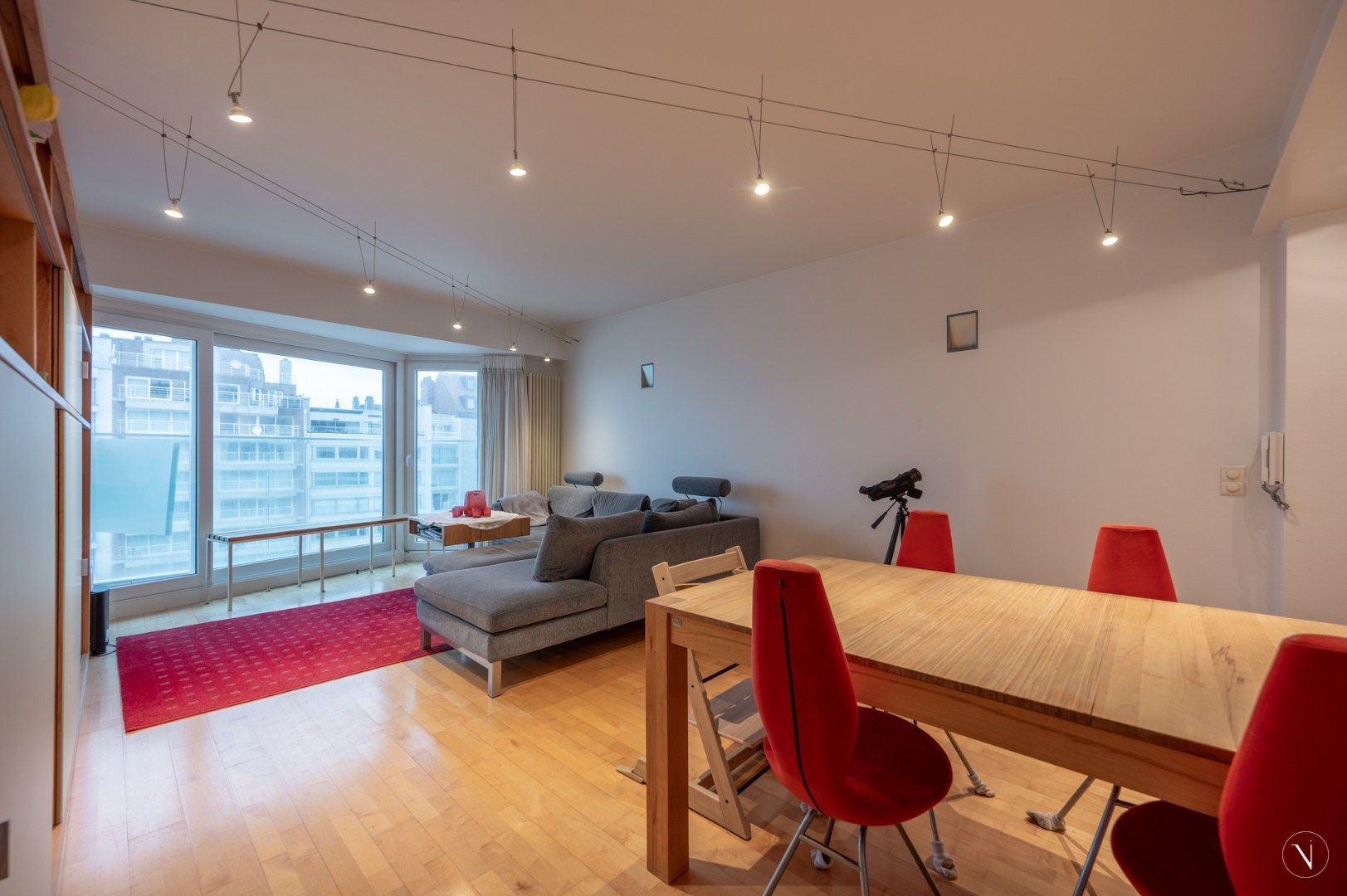 Albatros - Lichttorenplein foto 6