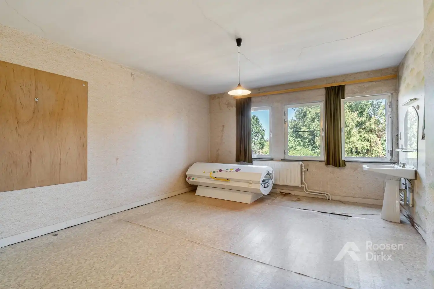 Charmante gezinswoning met 4 slaapkamers op perceel van 535m² in Hasselt foto 16