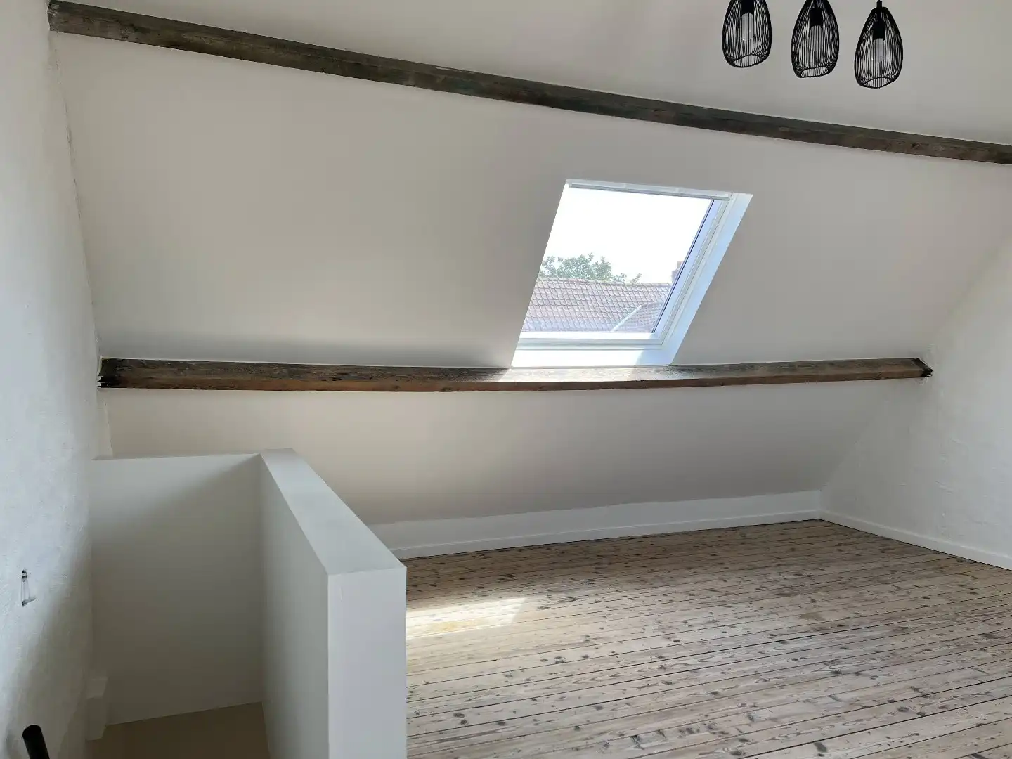 INSTAPKLARE WONING WESTERKWARTIER foto 27