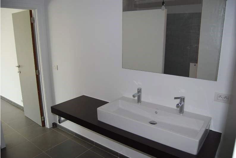 LUXE APPARTEMENT  foto 8